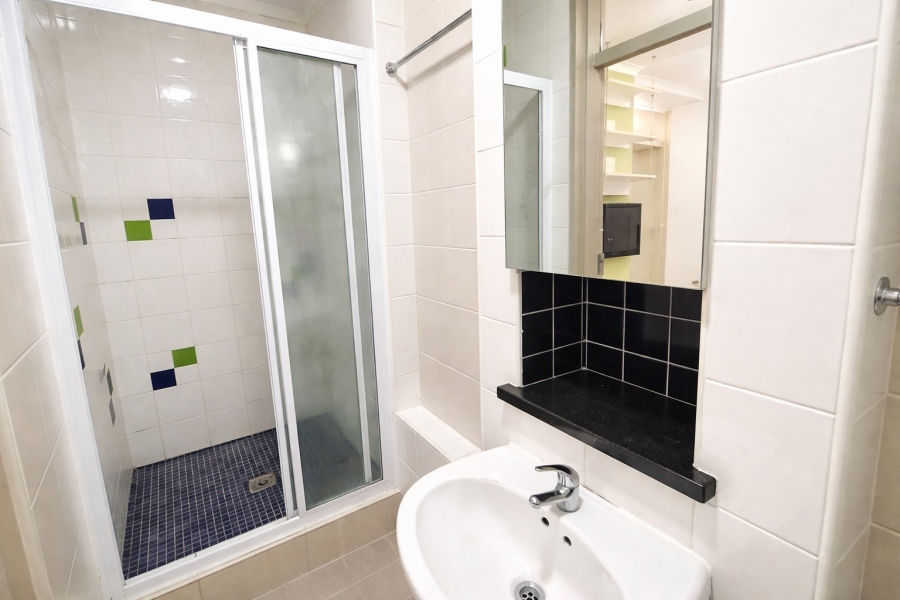 2 Bedroom Property for Sale in Universitas Free State